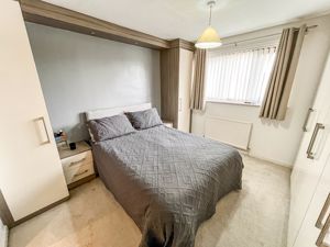 Bedroom- click for photo gallery